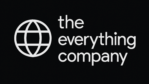 the everything company